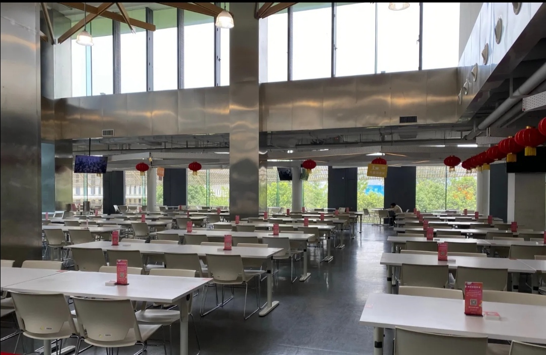 前阿里巴巴员工,前阿里员工科普阿里职级