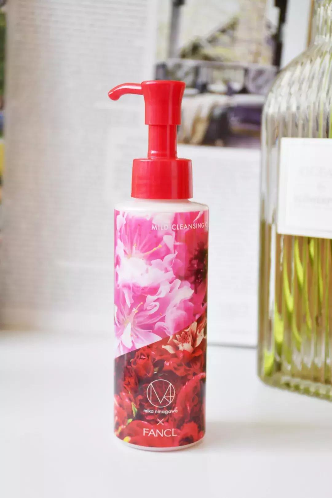 五月好物生活用品爆款,五月生活必备好物