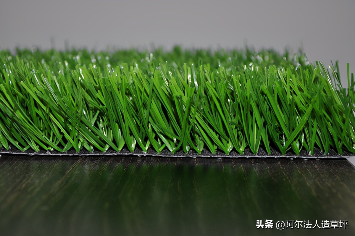 fifa认证人造草皮足球场,Fifa草坪认证多少钱