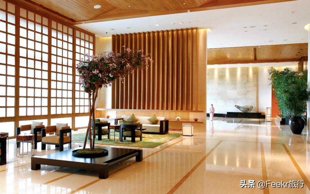 可能是今年唯一安全的“出境目的地”！机酒双双打折，现在去正好