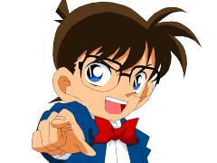 考上教师编后还要做什么,考上教师编后做什么