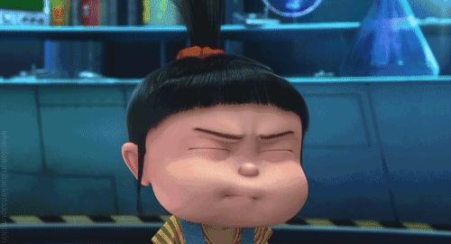 疫情期间宝宝的疫苗怎么打,疫情宝宝接种疫苗怎么防护