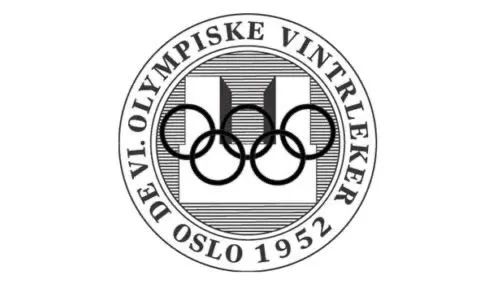 奥运logo设计,奥运标志设计