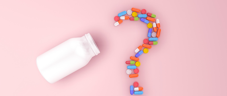 孕酮低吃什么食物补,孕酮低了一定要补吗