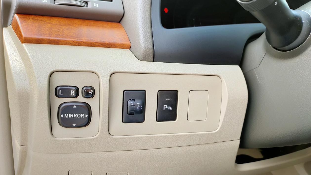 老骥伏枥志在千里解读,老骥伏枥志在千里感悟