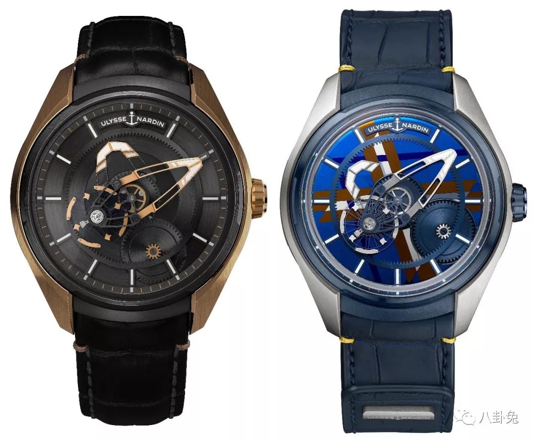 郭碧婷向太钻戒,向佐郭碧婷婚礼向太的戒指