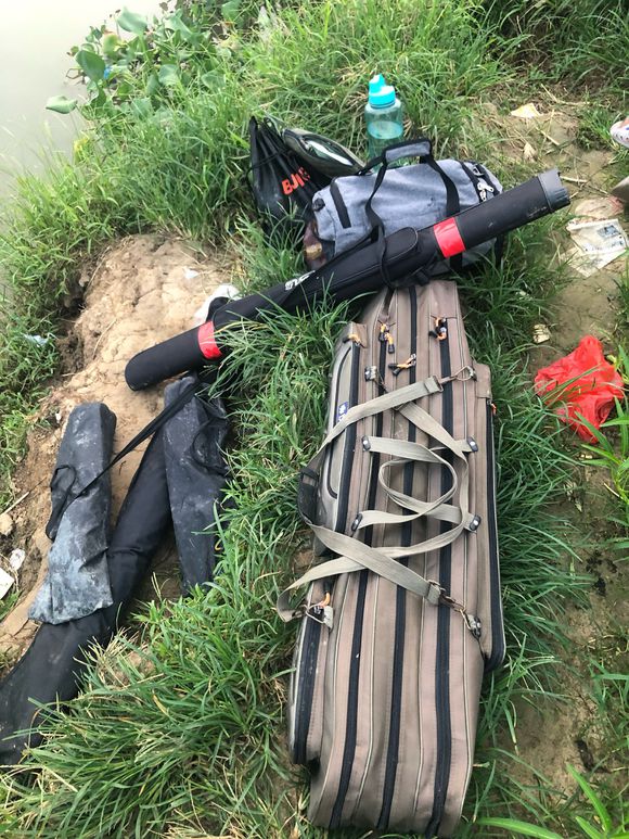 国产鱼竿和日本鱼竿的差距,日本鱼竿和国产差距