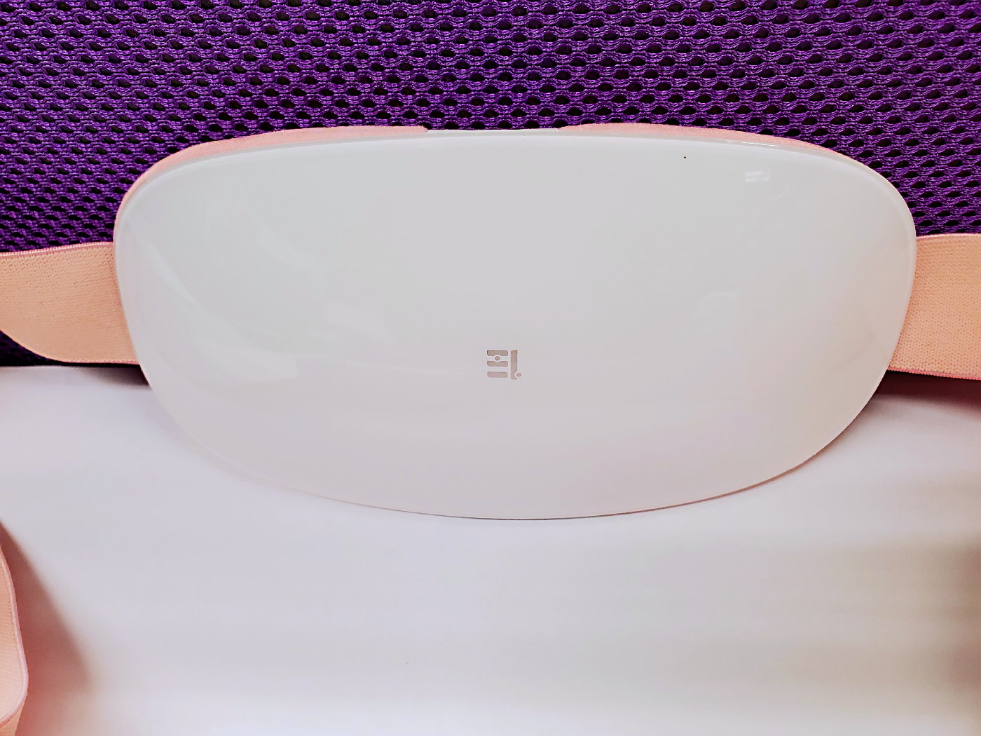 左点小艾智能艾灸盒2代,左点智能暖灸宝