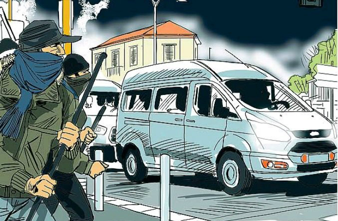 种族歧视的重大事件,意甲种族歧视库利巴利