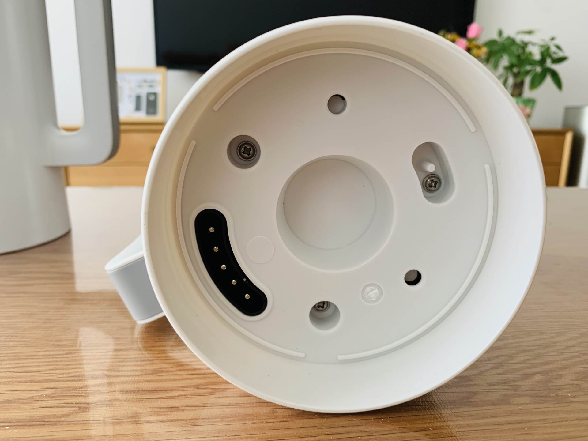 一物两用破壁神器、食材料理多面手——大宇轻养破壁机深度体验