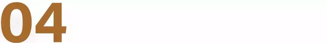 小众好喝的椰汁,小众椰汁品牌排行