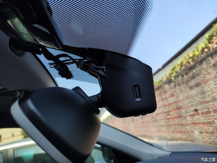 斯柯达柯迪亚克行车记录仪走线,柯迪亚克使用说明书电子版