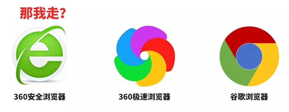 360极速浏览器是不是界面更简洁,360极速浏览器是什么样子