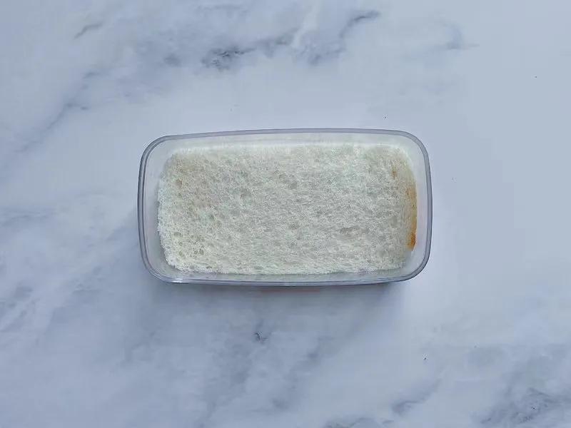 山焙美食提拉米苏做法,兰州欧米奇草莓提拉米苏制作过程