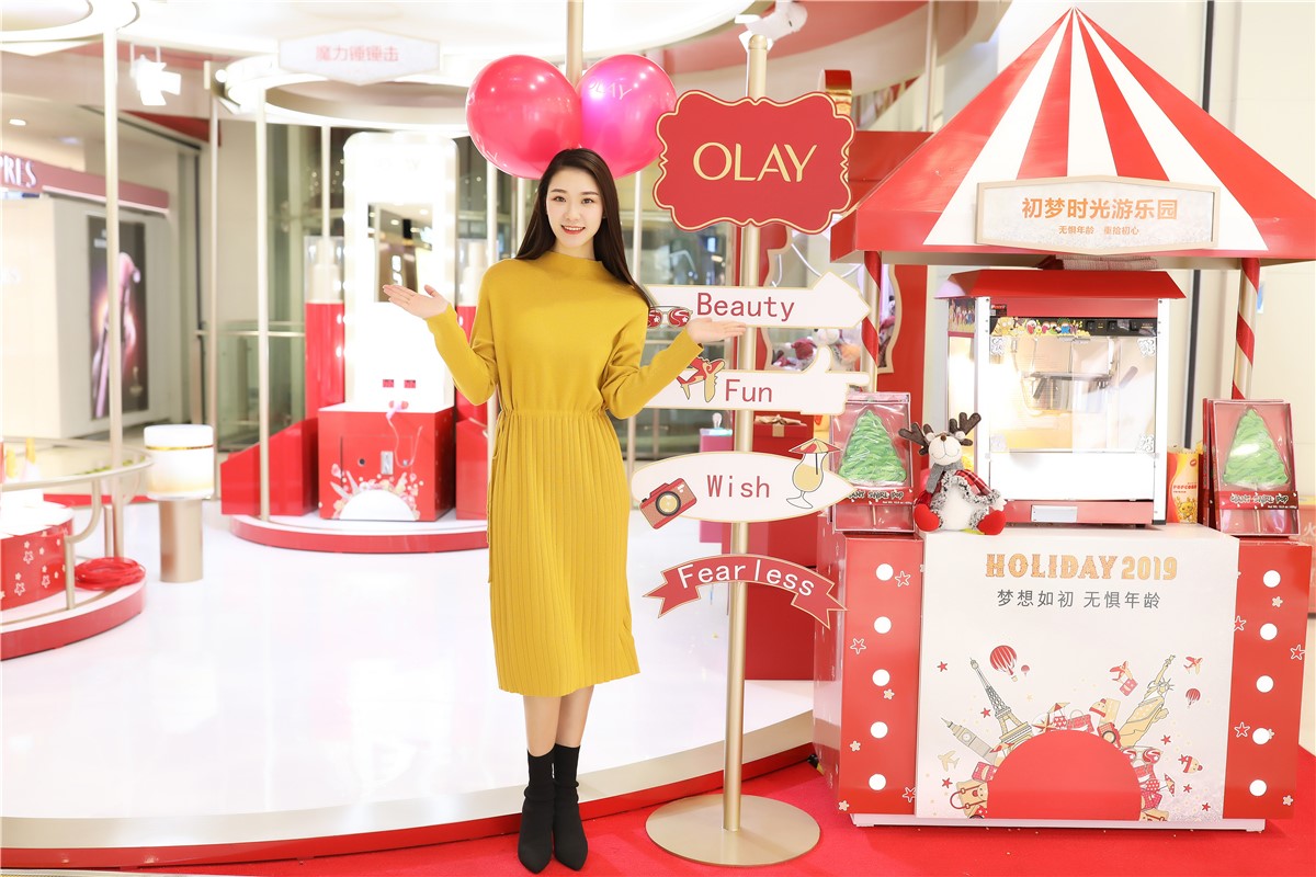 2022春季爆款必备时尚单品,新年时尚单品