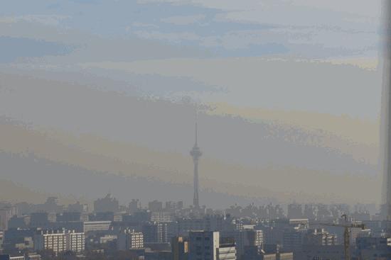 世界环境日我们该怎么做,世界环境日守护环境沃来当先