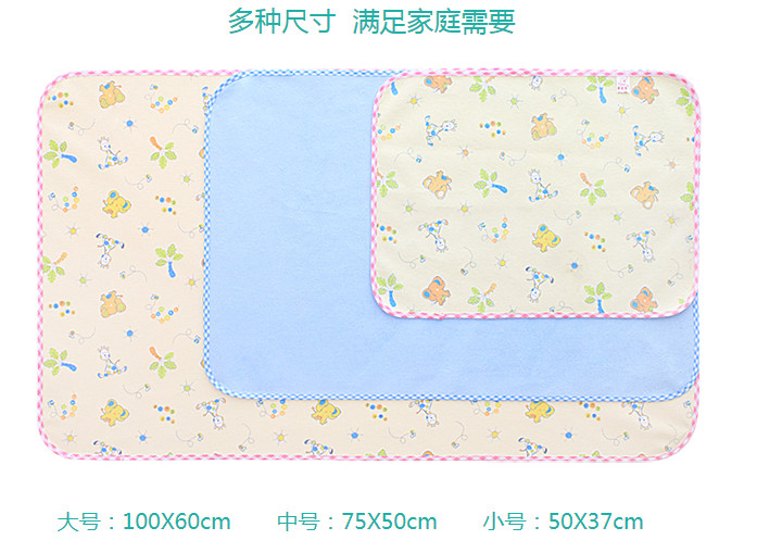 母婴必备最实用的婴幼儿用品推荐,宝宝婴幼用品必买