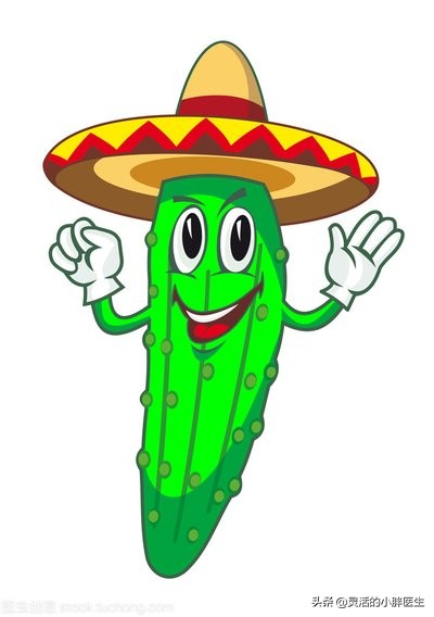 丁丁也会发炎？丁丁炎是什么，常发生于哪类人群？