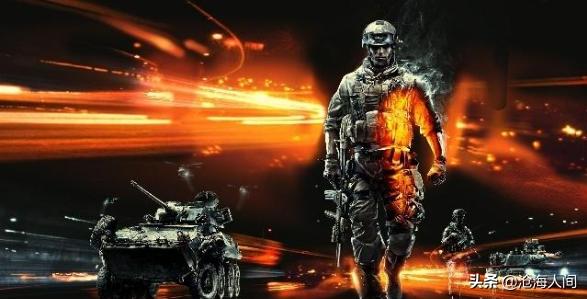 健身撸铁音乐劲爆中文,健身撸铁音乐60分钟