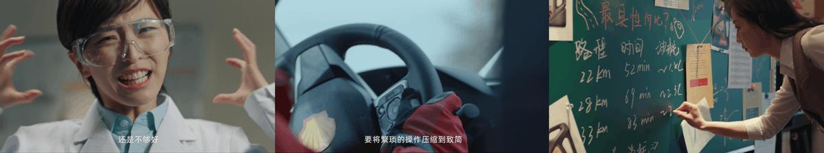 汽车后市场找突破口,汽车后市场平台经济盈利模式