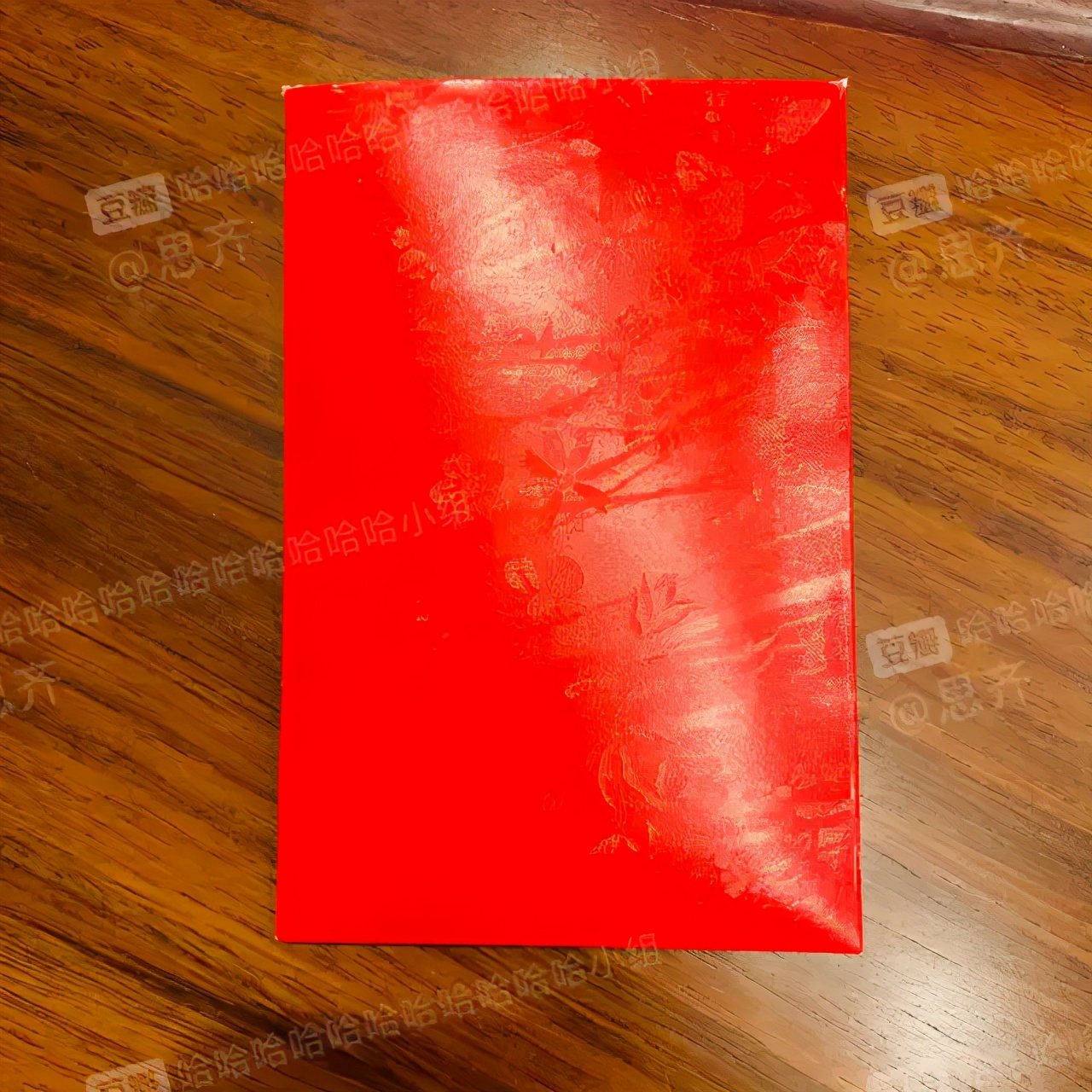 哈哈哈哈哈我笑到我家的狗偷开邻居家的车送我去精神病院