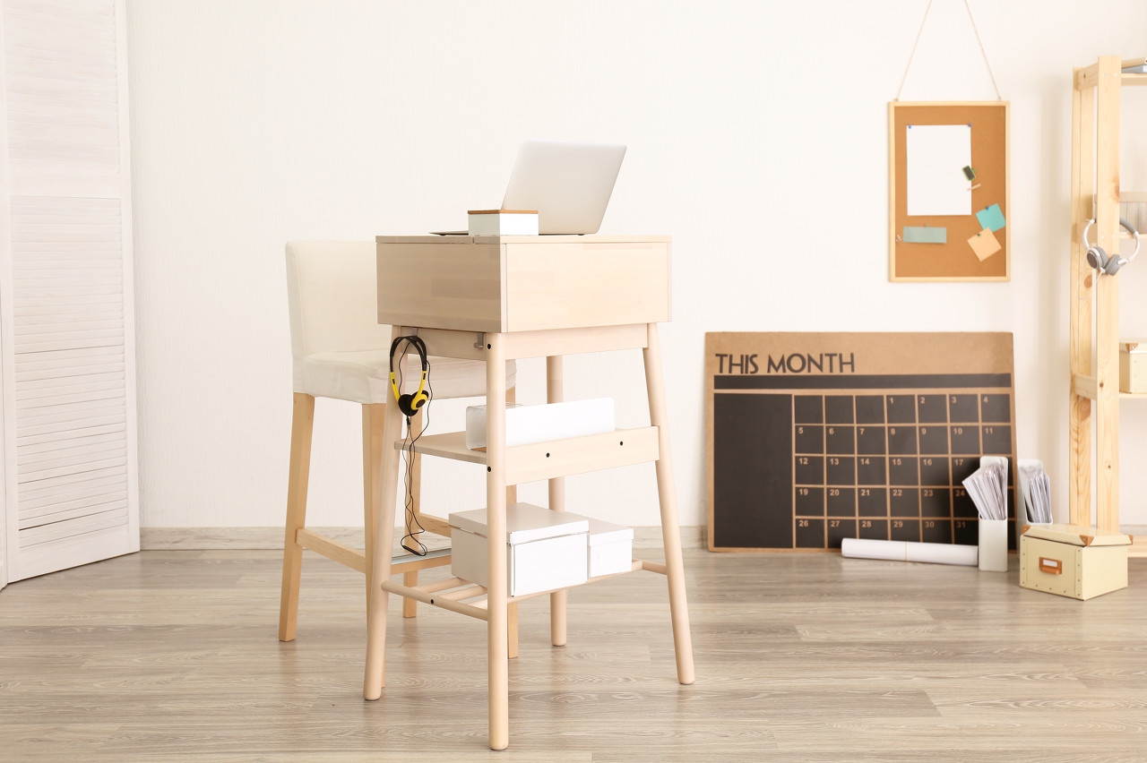 同款实木家具为什么价格差距大,实木家具价格差距为什么大