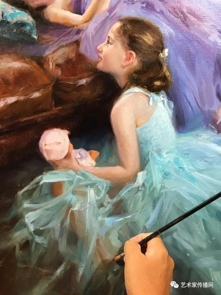 迷人的少女粉色系,迷人的女生的特征