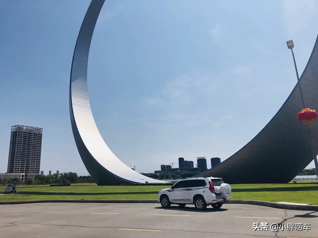 丰田霸道和xrv,丰田霸道xrv价格