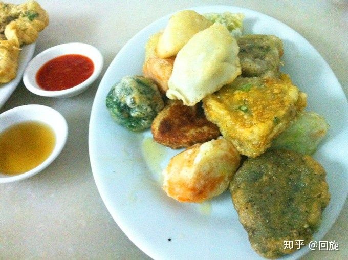 汕头本地人去潮汕旅游攻略,潮汕汕头攻略三天2夜