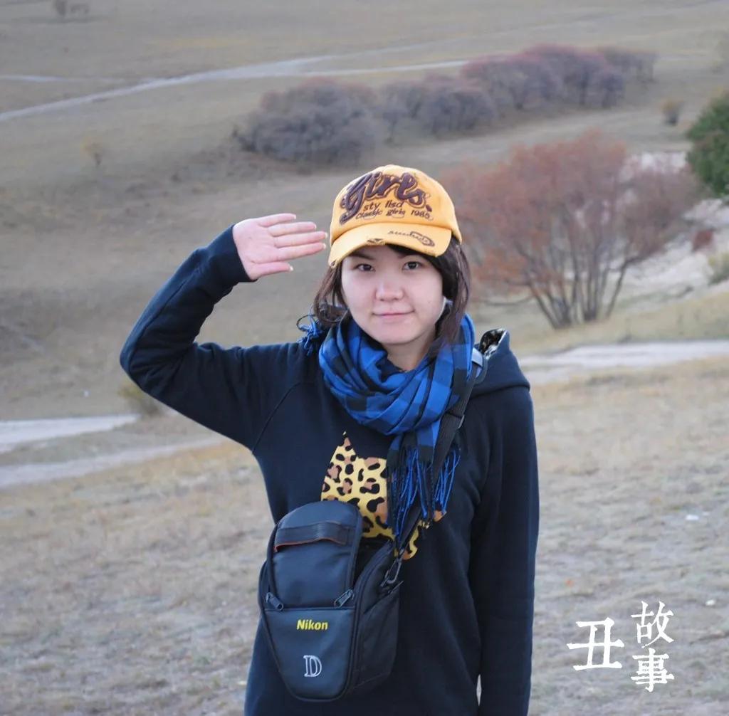 得了暴食症无法自救了怎么办,患有严重的暴食症如何自救