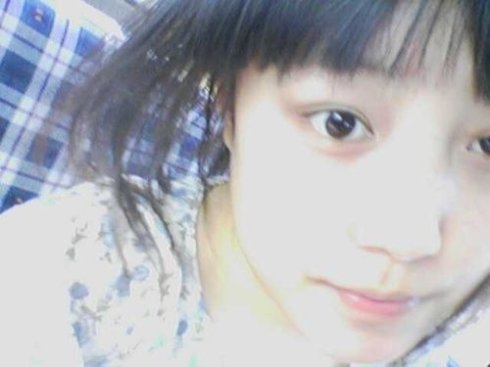 这位美丽少女生于清明，逝于21，写的书至今治愈无数人心灵