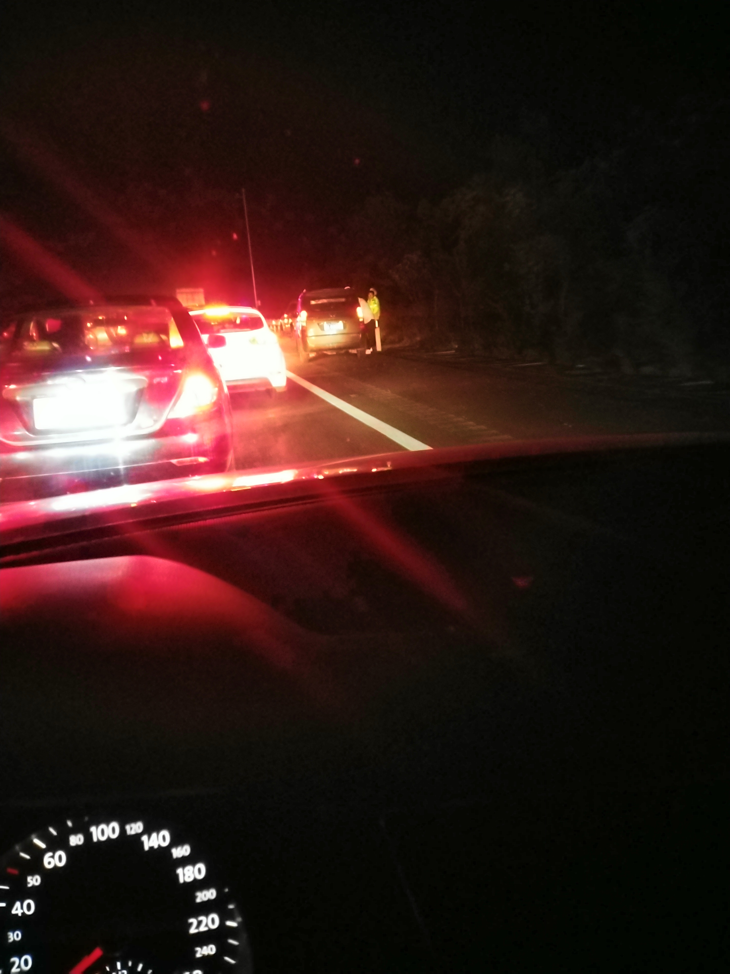 途观lphev亏电油耗测试,途观lphev实测油耗