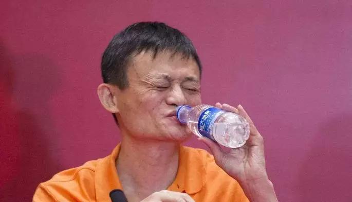 中国饮料商战的残酷历史,中国饮料发展简史