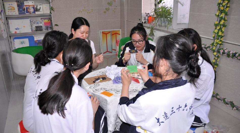 36中高中攻略,三十六中高考视频