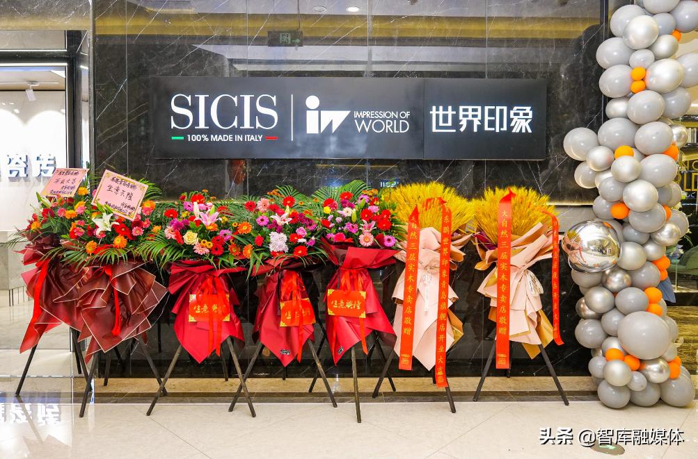 东鹏瓷砖世界印象系列效果图,东鹏瓷砖世界印象价格