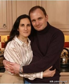 外国那些奇葩提问,外国那些奇葩的比赛