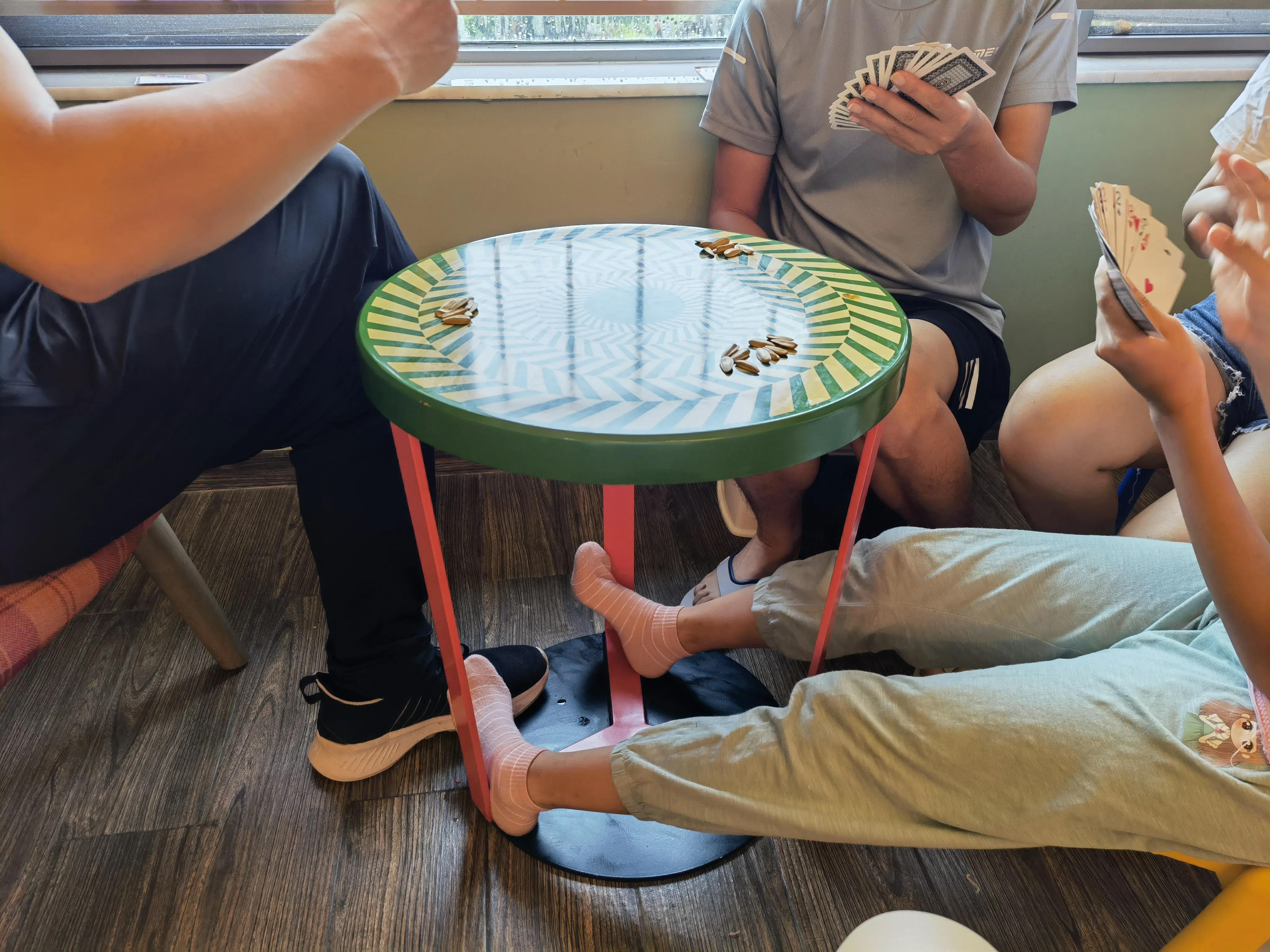 珠海长隆海洋王国之旅感受,珠海长隆海洋王国旅游全攻略