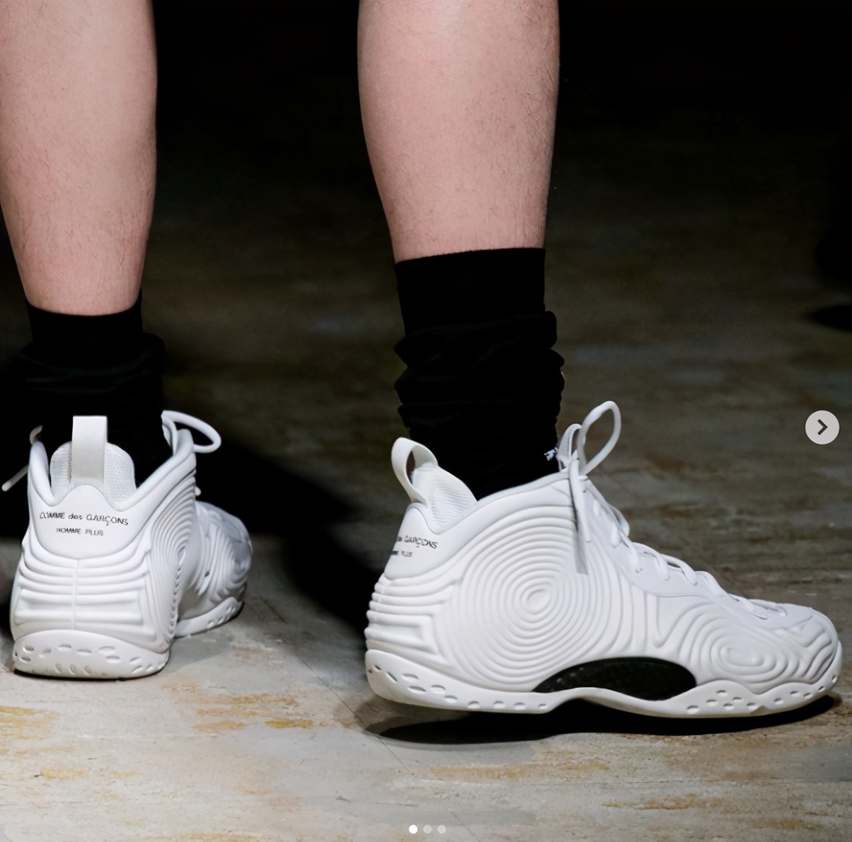 鏃惰鍛ㄦ渶鏂版祦琛岄瀷,鏃惰鍛ㄦ渶鏂版闉嬪瓙