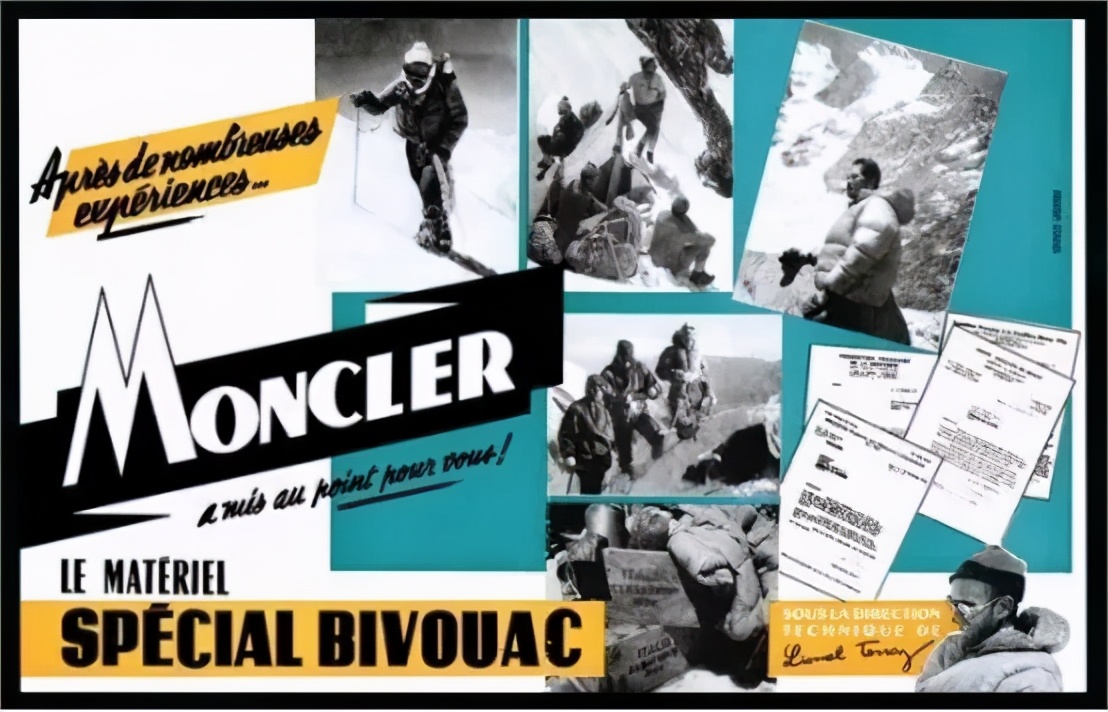 moncler羽绒服国外代言明星,moncler一件羽绒服可以穿几年