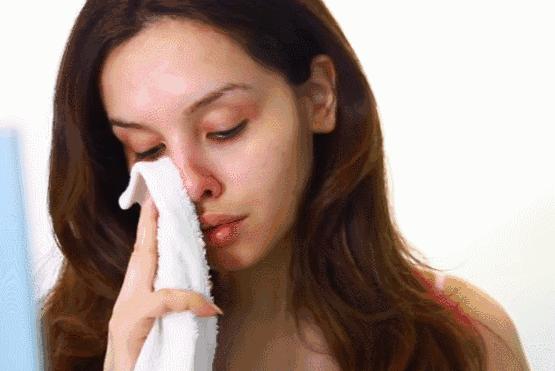 真人改造|不靠医美，一天实现“换皮”