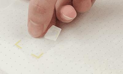 挖到小汽车奇趣玩具,挖到宝的玩具大全