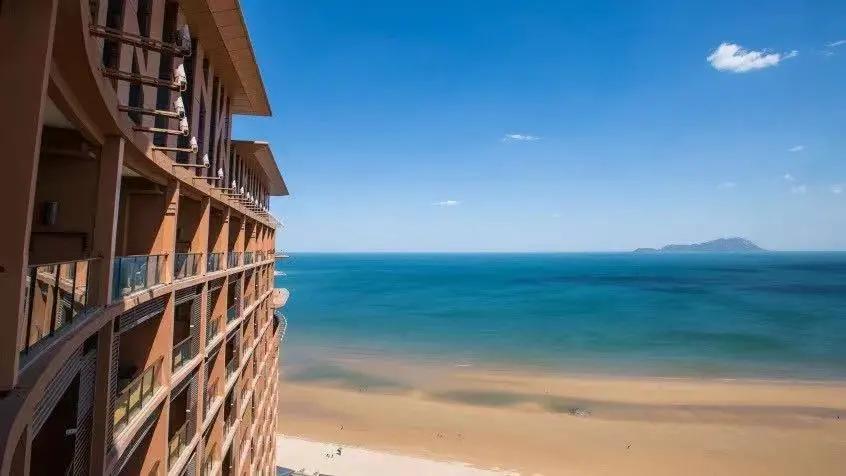 山东冬天温泉推荐,山东室外温泉推荐的30个温泉