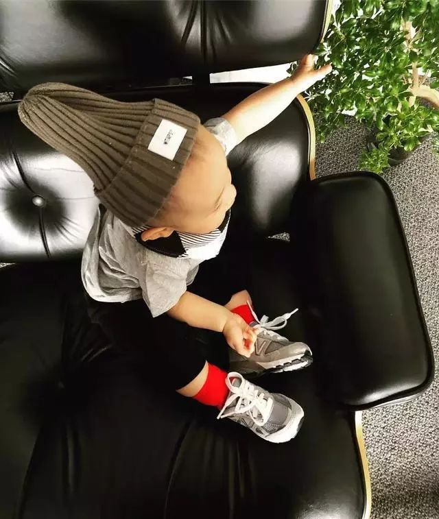 杨幂代言的潮人潮牌,杨幂潮牌