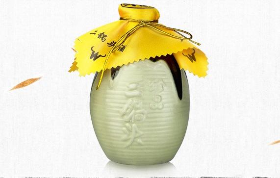 没钱喝什么威士忌,没钱喝什么酒