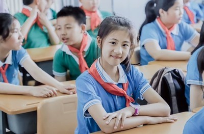 互联网新世界道德与法治教案,道德与法治免费教案网站