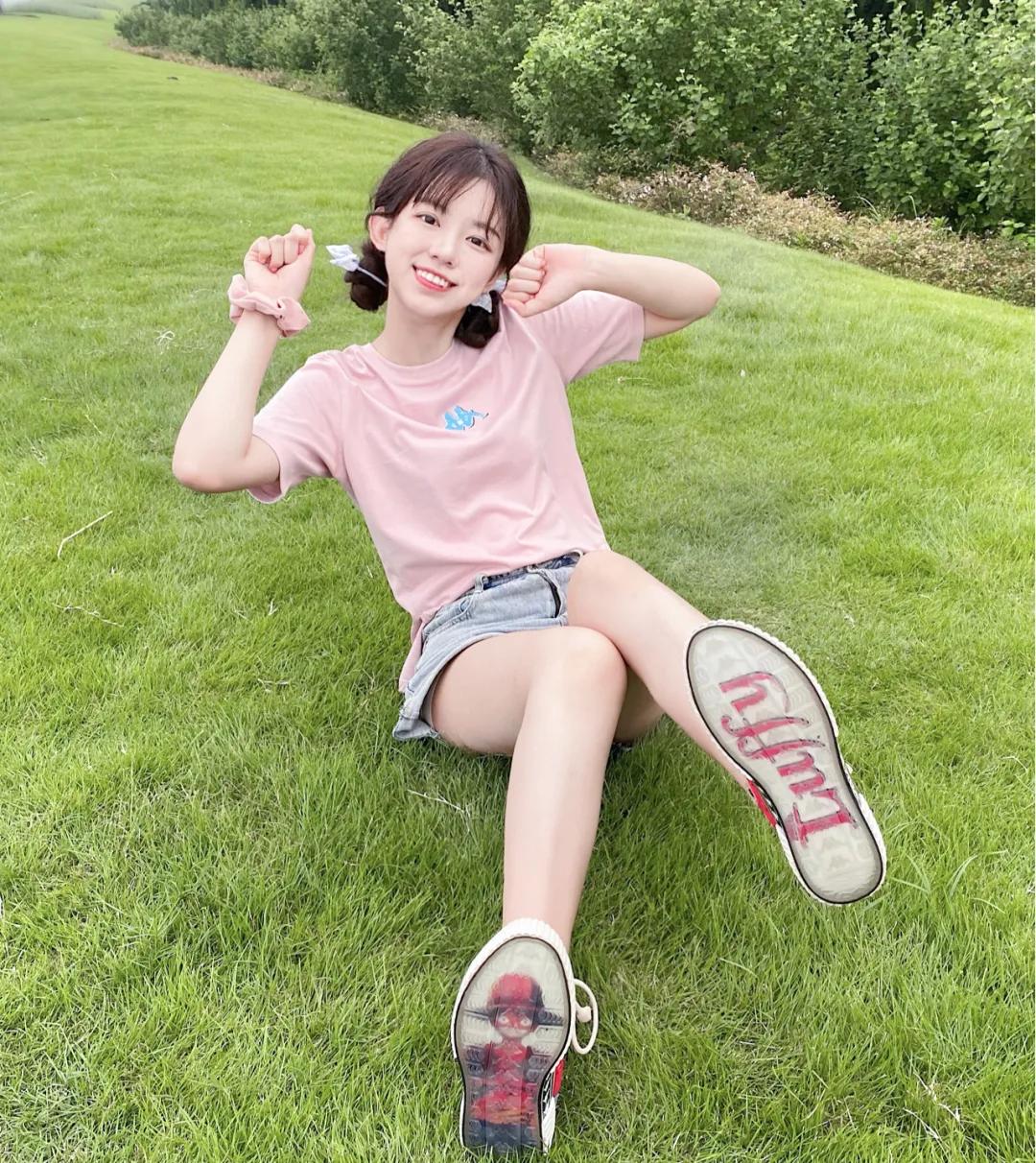 今年秋天必买的三双鞋,今春最火的鞋