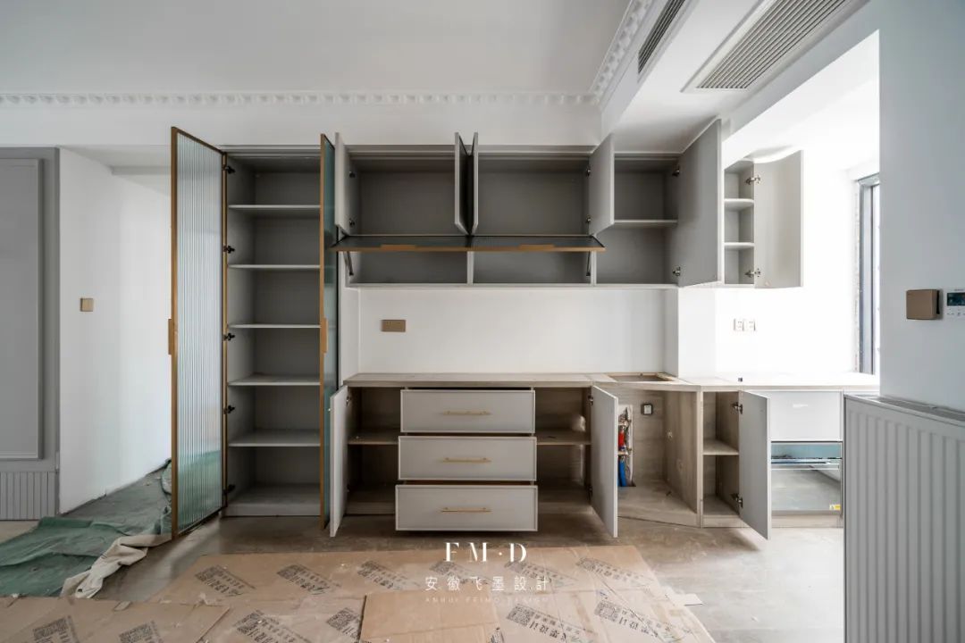 各种除甲醛方法大pk,除甲醛方法哪个更靠谱