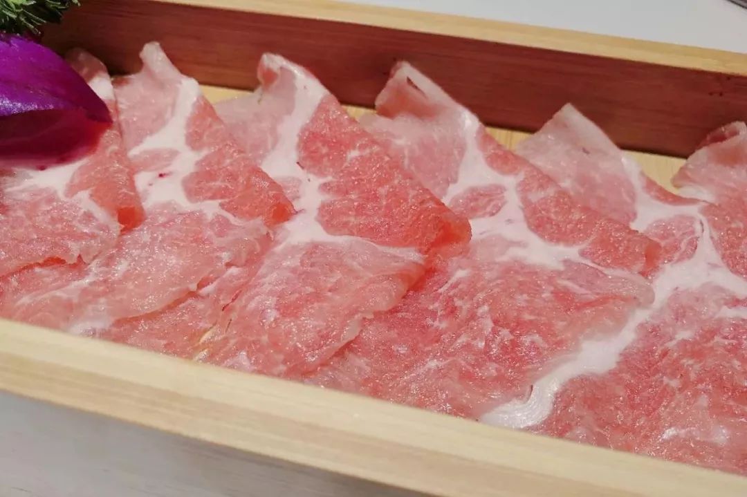 五一爆品来袭!长沙现79.9元抢牛牛章鱼水煎肉3人餐!值得一去哦