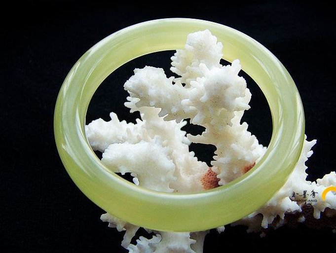 中国四大玉器名玉排名,中国玉器顶级国宝