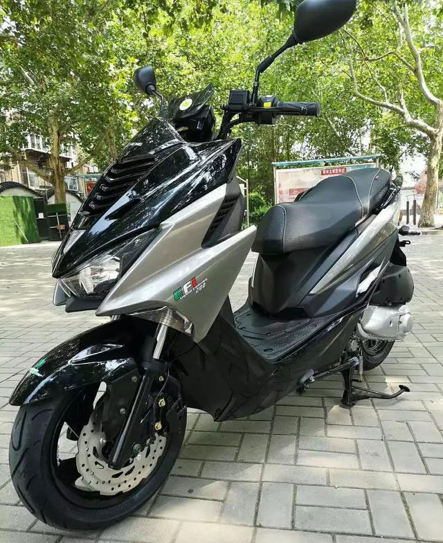 金城新款t型车,金城23款新车